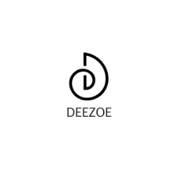 deezoe jewels