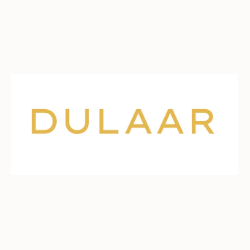 dulaar.co kids wear