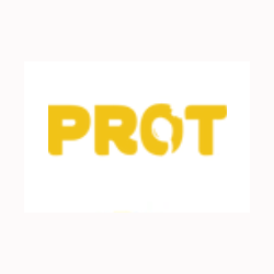Eatprot.com protein snacks