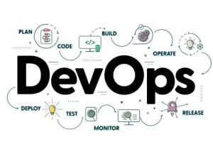 devops